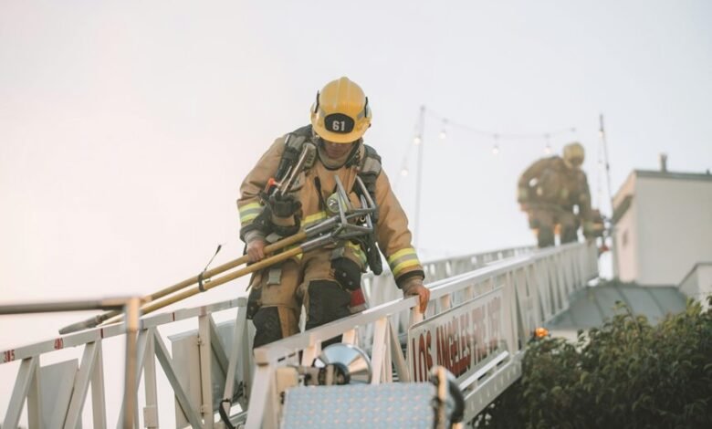 emergency equipment city