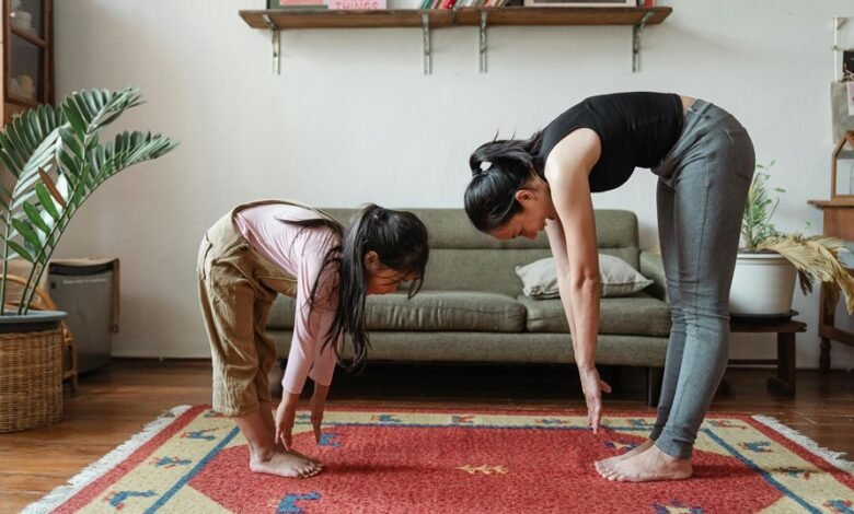 flexibility in aditya s design