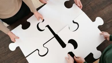 group activity quantity input