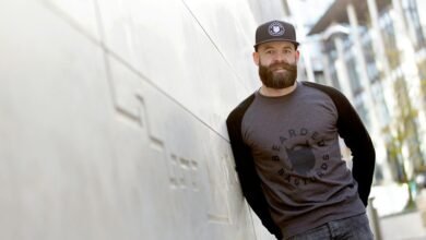 kota smal cap ndyikk