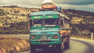 tata infrastructure regulation update