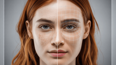 Deepfakes