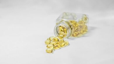 indian pharmaceutical market insights