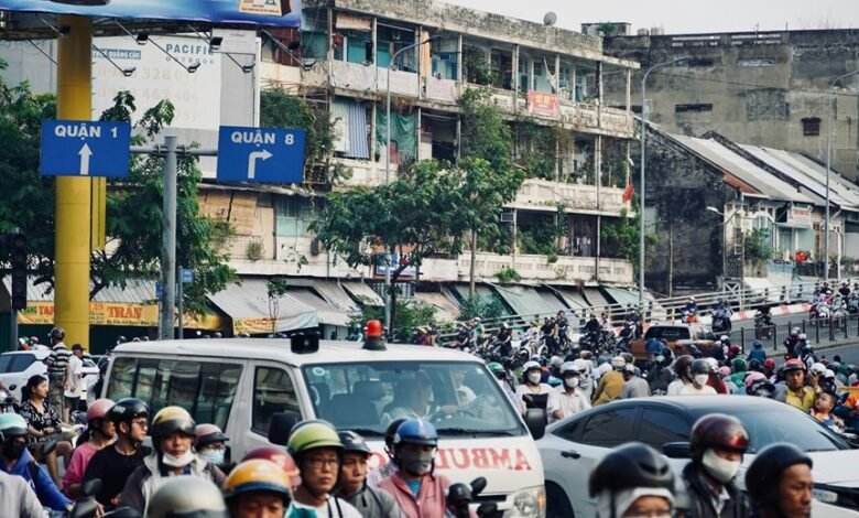 mutf in quan teck