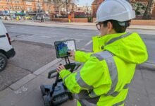 Utility Surveyors UK