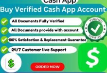 How Verified Cash App Accounts Benefit Subscription-Based Businesses