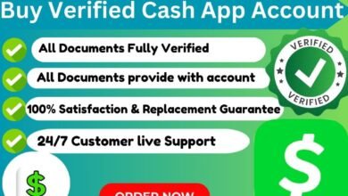 How Verified Cash App Accounts Benefit Subscription-Based Businesses