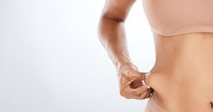 Liposuction in Dubai