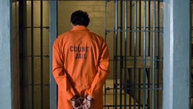 5 Major Advantages of Inmate Search Tool for Families