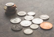 Money Made Simple: Lamina’s Smart Financing Hacks