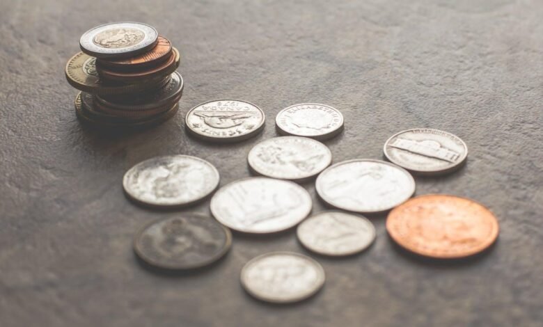 Money Made Simple: Lamina’s Smart Financing Hacks