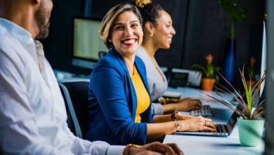 The Power of Proactive Accounting – Why UK Small Businesses Can’t Afford to Fall Behind in 2025 