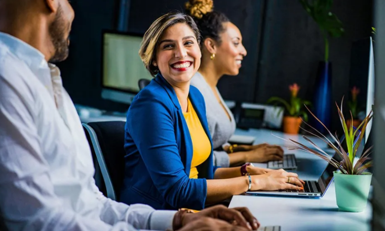 The Power of Proactive Accounting – Why UK Small Businesses Can’t Afford to Fall Behind in 2025