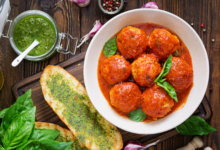 Order Kofta Ingredients Online in Minutes—Skip the Grocery Run!