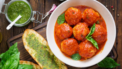 Order Kofta Ingredients Online in Minutes—Skip the Grocery Run!