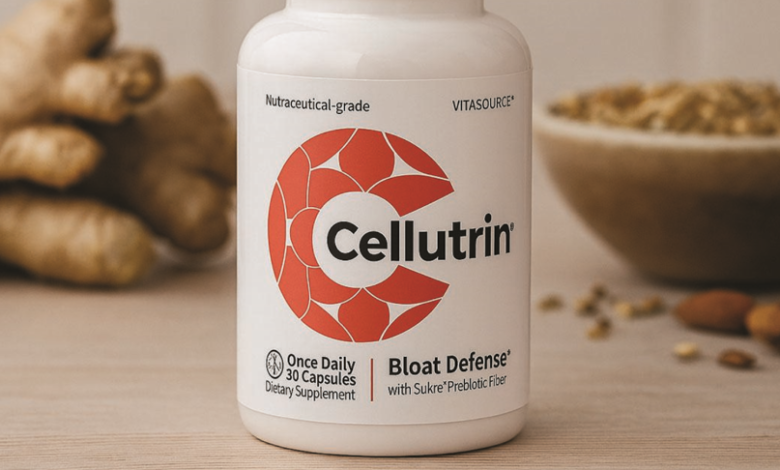The Supplement That Actually Worked (A Skeptic's Review)