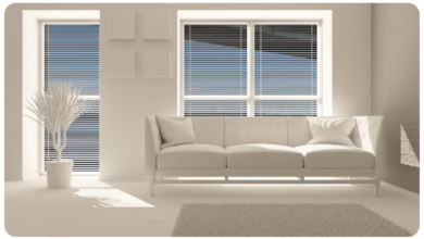 Transforming Your Space: A Guide to Home Beauty and Decor