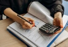 phone number identification inquiry