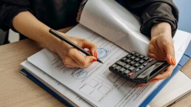 phone number identification inquiry