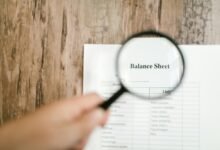 account features overview summary