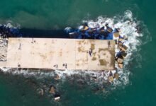 american secrets platform overview