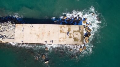 american secrets platform overview