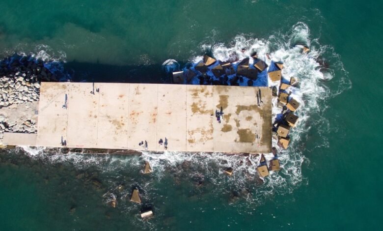 american secrets platform overview