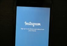 claim vezgieclaptezims bonus now