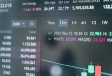 debt collector contact information