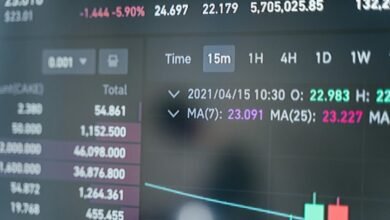 debt collector contact information