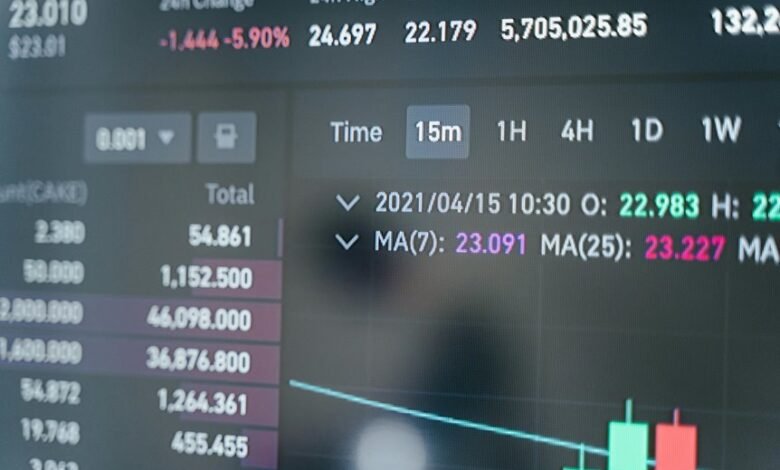 debt collector contact information