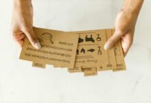 fudholyvaz detailed usage guide