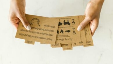 fudholyvaz detailed usage guide