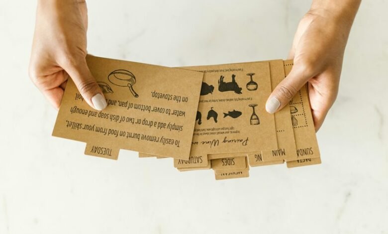 fudholyvaz detailed usage guide