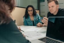 legal services overview provided