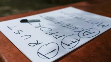 lopulgunzer usage evaluation guide