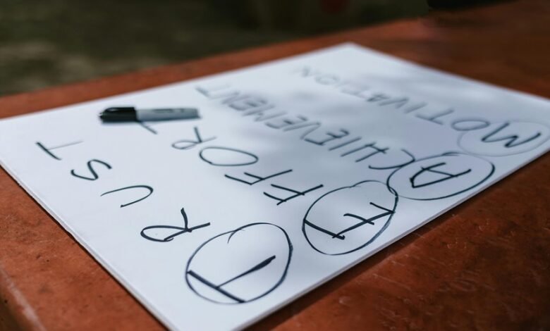 lopulgunzer usage evaluation guide