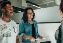 maximize yehidomcid97 benefits