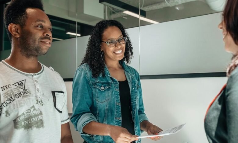 maximize yehidomcid97 benefits