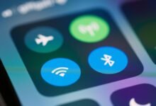 phone directory features overview