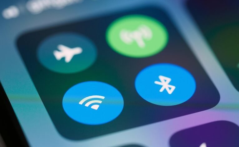 phone directory features overview