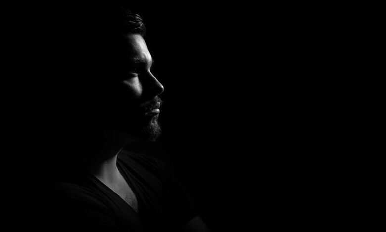 profile highlights and overview