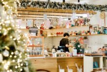 purchase qoghundos guide available