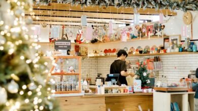 purchase qoghundos guide available