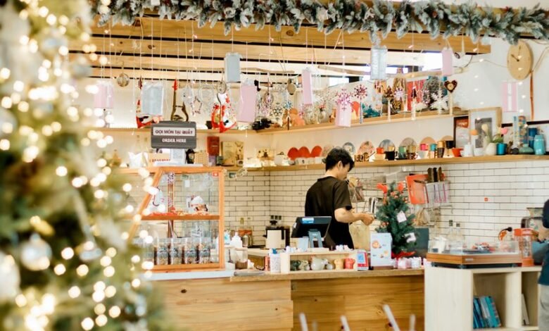 purchase qoghundos guide available