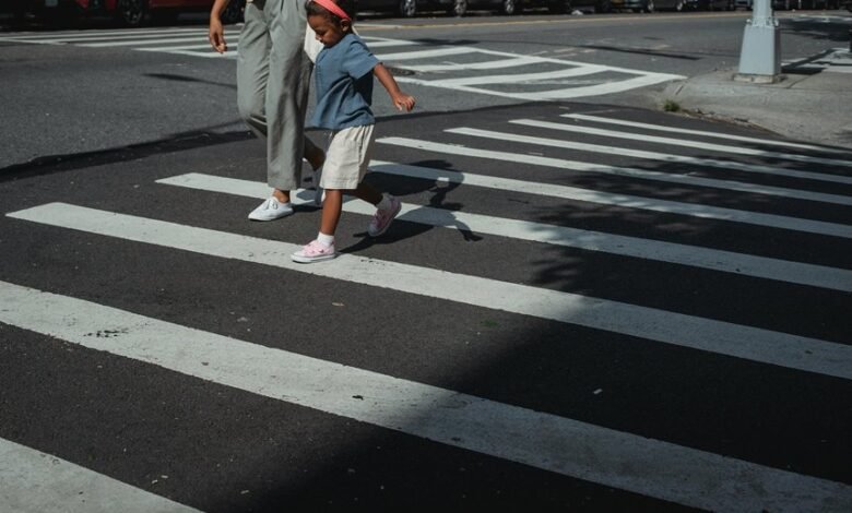 register bonus vezgieclaptezims guide