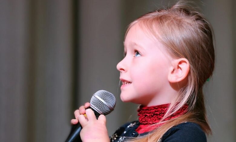 ribasabores profile and updates