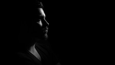 rizuhovazco profile highlights features