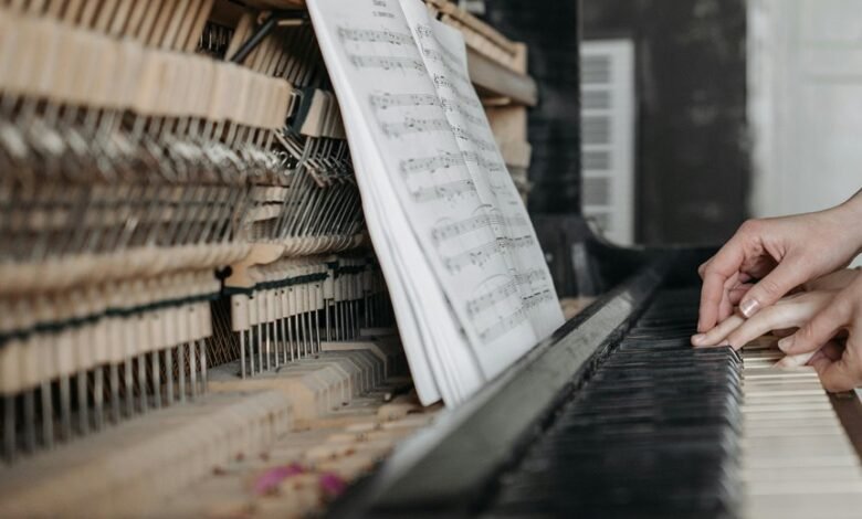 undergarcade tutorial guide steps