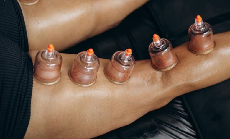 united check recovery benefits